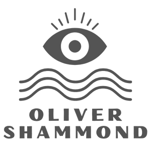 Oliver Shammond