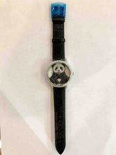 Load image into Gallery viewer, PB Cute Panda Watches for Women